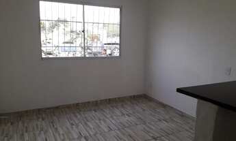 Imagem 2: Belo Horizonte - Apartamento Padrão - Sao Gabriel