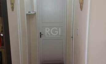 Imagem 4: Apartamento para Venda - 53.92m², 2 dormitórios, Camaquã