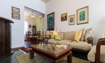 Imagem 2: SAO PAULO - Casa Padrão - PLANALTO PAULISTA