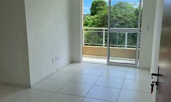 Imagem 2: Aluga-se Apartamento com 2 dormitórios