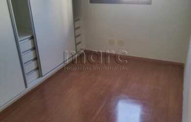 Imagem 5: SAO PAULO - Apartamento Padrão - CAMBUCI