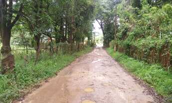 Imagem 6: Charneca- Chácara de 2.090m, com água , luz, fundo para o Paraopeba, plana. 120.000,00