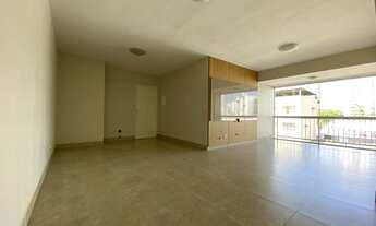 Imagem 4: Apartamento 3 quartos a venda no Setor Oeste - Goiânia - GO