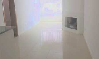 Imagem 5: Apartamento para Venda - 58m², 1 dormitório, sendo 1 suites, 1 vaga - Sarandi