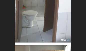 Imagem 7: Aluga kitnete Kitnet com 1 dormitório