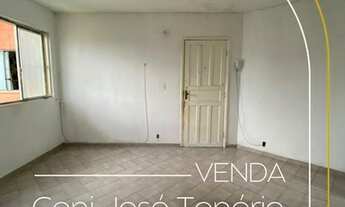 Imagem: Apartamento no Conjunto José Tenório próximo