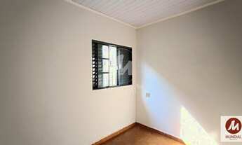 Imagem 3: Casa (térrea na rua) 3 dormitórios, cozinha planejada