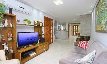 Imagem 7: Casa em Lagos De Nova Ipanema