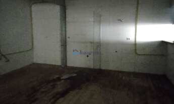 Imagem 5: EXCELENTE LOCALIZAÇÃO, DO LADO DA ESTAÇÃO CONCEIÇÃO DO METRÔ