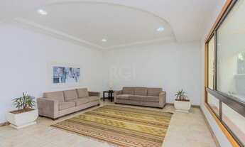 Imagem 3: Apartamento para Venda - 93.43m², 3 dormitórios, sendo 1 suites, 2 vagas - Teresópolis