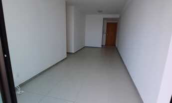Imagem 5: NERI Novo 3qts 2Vagas 82m²<br>Andar Alto pisc academia espaço Gurmet