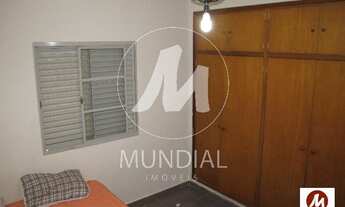 Imagem 6: Apartamento (tipo - padrao) 2 dormitórios, cozinha planejada, em condomínio fechado