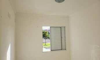 Imagem 4: Casa em Condominio