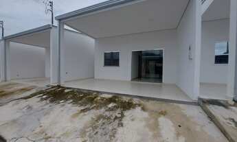 Imagem: Mega Lançamento dr Casas no Parque Dez