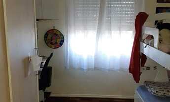 Imagem 6: Apartamento para Venda - 63.66m², 3 dormitórios, Teresópolis