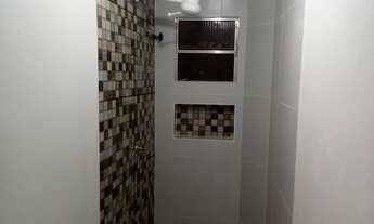 Imagem 5: Alugo Casa 1/4 Faz. Grande Retiro