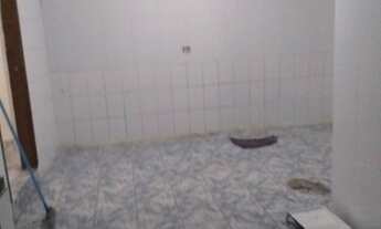 Imagem 4: Casa pra alugar Quarto com aluguel por R$650 /mês