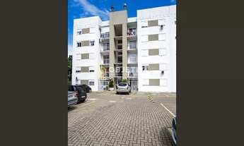 Imagem 2: Apartamento para locação, Vila Nova, Porto Alegre, RS