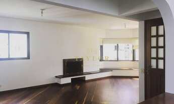 Imagem: Apartamento com 3 dormitórios para alugar