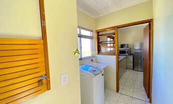 Imagem 7: Capao da Canoa - Apartamento Padrão - Centro