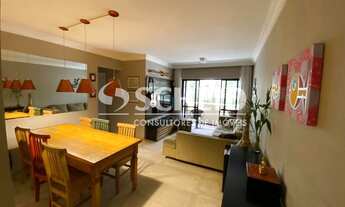 Imagem 4: Apartamento à venda 3 dormitórios ,na Vila Mascote!