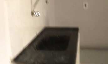 Imagem 7: Aluga-se apartamento 2Quartos na Sucupira RF1