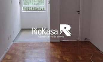 Imagem 5: RIO DE JANEIRO - Apartamento Padrão - IPANEMA