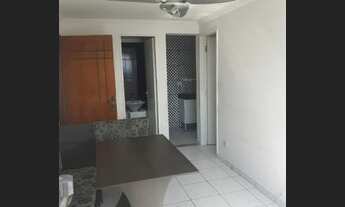 Imagem 5: Venda de Apartamento-Guaianazes