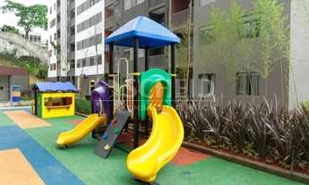 Imagem 7: OPEN MARAJOARA!!!!! OPORTUNIDADE!!!!!