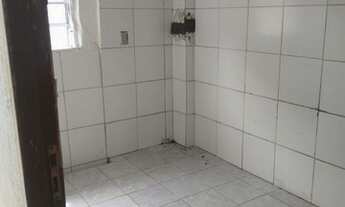 Imagem 2: Aluga casa 2 quartos