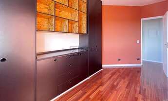 Imagem 7: Apartamento Venda Vila Leopoldina 60 m² 2 Dormitórios