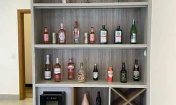 Imagem 7: Casa para venda em Valinhos