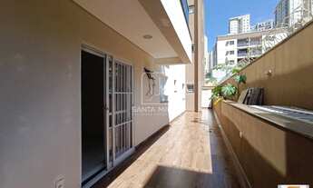 Imagem 5: Apartamento (tipo - padrao) 3 dormitórios/suite, cozinha planejada, portaria 24hs, elevado