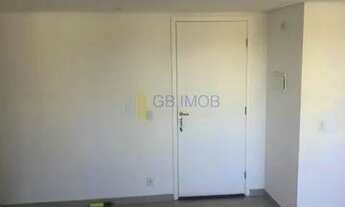 Imagem 2: Itupeva - Apartamento Padrão - Monte Serrat