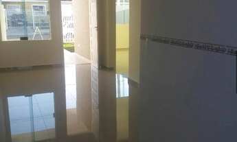 Imagem 2: Casa para venda tem 97 metros quadrados com 3 quartos em Parque Via Norte - Campinas - SP