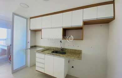 Imagem 6: GUARUJá - Apartamento Padrão - Enseada