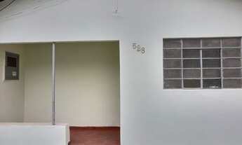 Imagem 2: EXCELENTE OPORTUNIDADE MONTE CASTELO