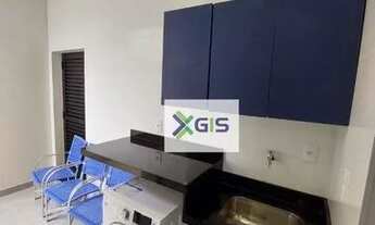 Imagem 7: Casa com 3 dormitórios, 280 m² - venda por R$ 1.590.000,00 ou aluguel por R$ 6.550,00/mês