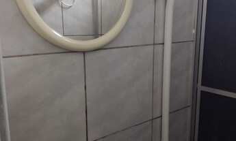 Imagem 7: Apartamento 01 dormitório ao lado Estção Fátima - Canoas - RS