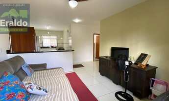 Imagem 5: Casa em Balneário Caravelas - Matinhos, PR