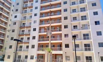 Imagem: Apartamento com 2 dormitórios para alugar