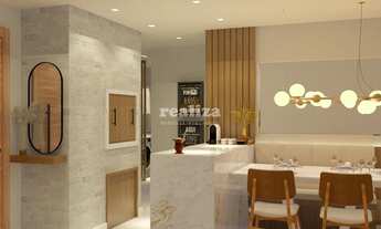 Imagem 6: SÃO MARCOS RESIDENCE