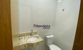 Imagem 3: Casa à venda no bairro Setor Faiçalville - Goiânia/GO