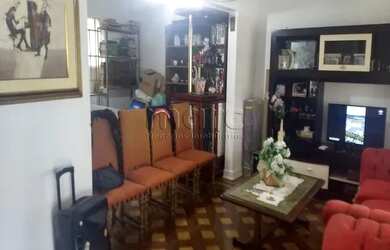 Imagem 4: SAO PAULO - Casa Padrão - ACLIMACAO