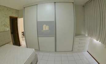 Imagem 4: Metropolis Residence - 01 quarto- 100% mobiliado