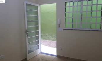 Imagem 5: Apartamento Apartamento com 1 dormitório