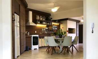 Imagem 3: Torres - Apartamento Padrão - Praia Grande