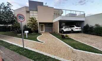 Imagem: Locação de Casas / Condomínio na cidade