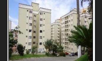 Imagem: OSASCO - Apartamento Padrão