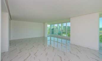 Imagem 7: Apartamento à venda no Marina Beach Towers - Balneário Camboriú